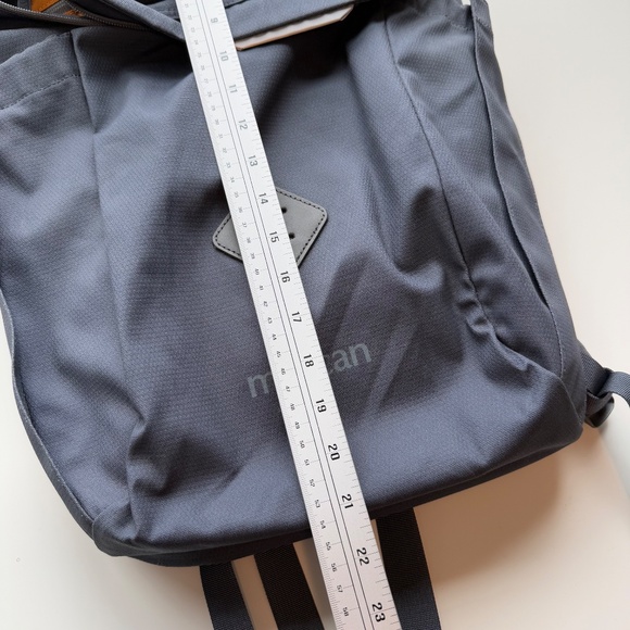 Like New Millican Oli 25 - no longer manufactured! - Picture 8 of 12